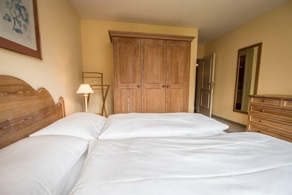 Apartamento Chalchboda 1